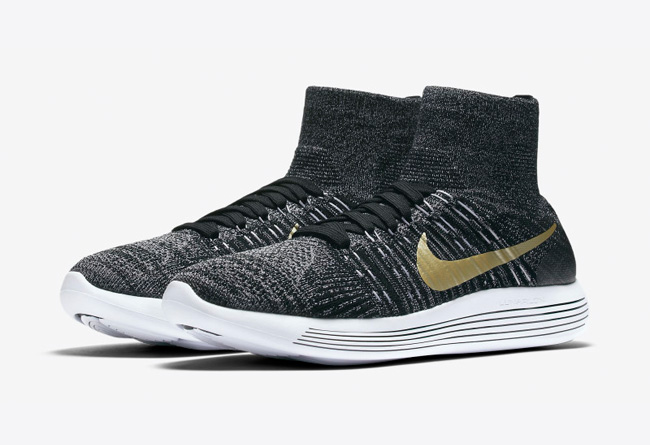 881681-007,LunarEpic,Nike 881681-007 现已发售!黑金 Nike LunarEpic Flyknit “BHM” 终于来了! 881681-007,LunarEpic,Nike 881681-007 现已发售!黑金 Nike LunarEpic Flyknit “BHM” 终于来了!