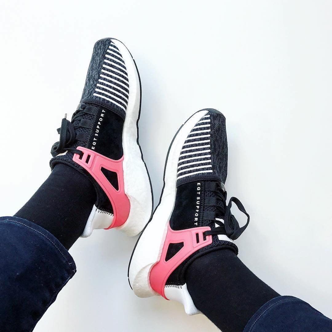 人气,极高,货量,极小,EQT,Boost,中国区,一鞋, 人气极高货量极小,EQT 93/17 Boost 中国区一鞋难求! 人气,极高,货量,极小,EQT,Boost,中国区,一鞋, 人气极高货量极小,EQT 93/17 Boost 中国区一鞋难求!