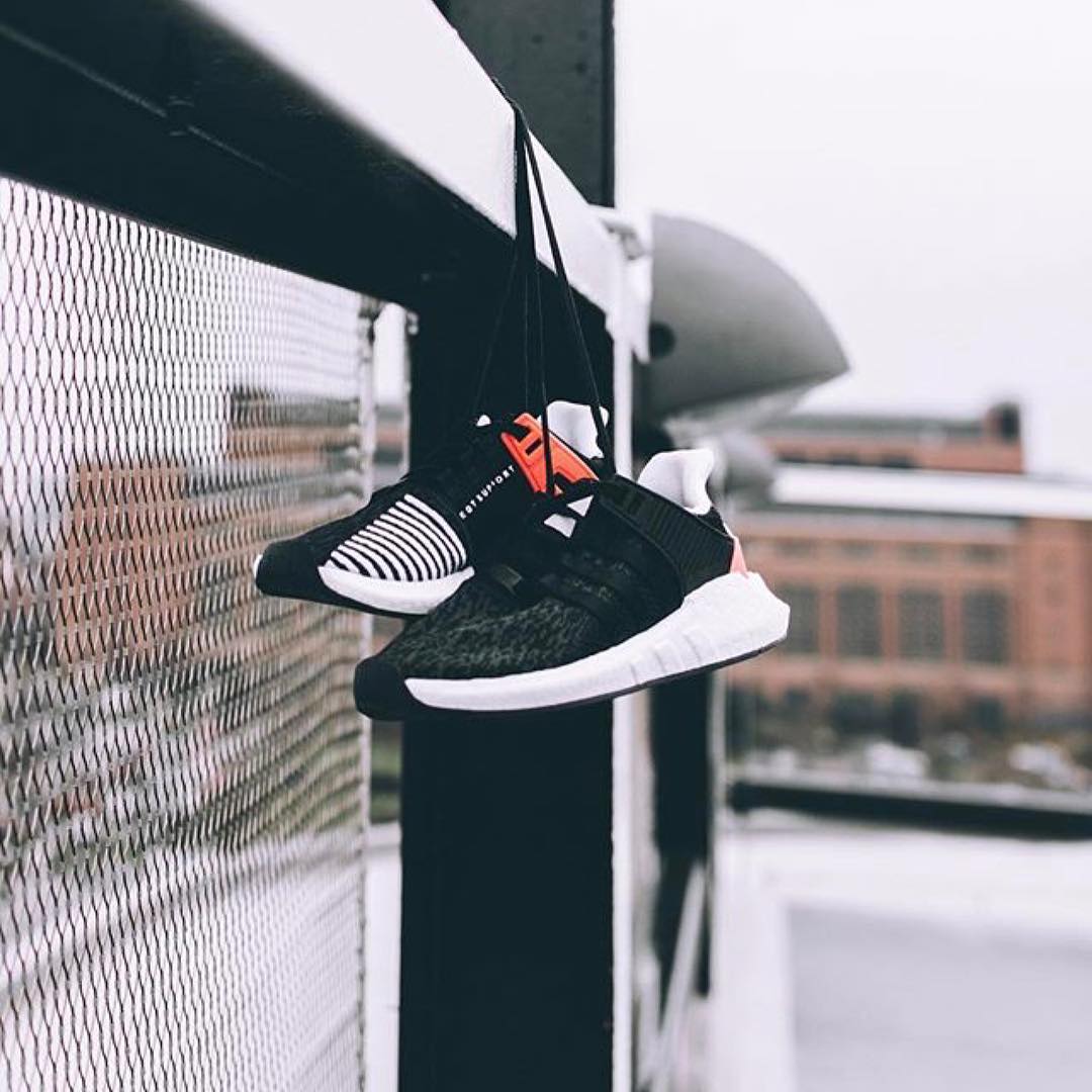 人气,极高,货量,极小,EQT,Boost,中国区,一鞋, 人气极高货量极小,EQT 93/17 Boost 中国区一鞋难求! 人气,极高,货量,极小,EQT,Boost,中国区,一鞋, 人气极高货量极小,EQT 93/17 Boost 中国区一鞋难求!