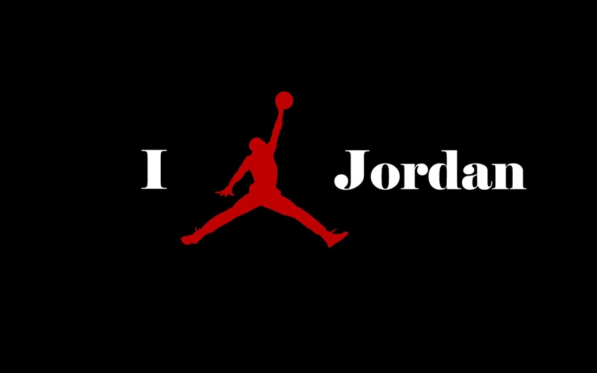 Air Jordan 飞人 54 岁生日!AJ 各代的设计灵感你可能还不知道 Air Jordan 飞人 54 岁生日!AJ 各代的设计灵感你可能还不知道