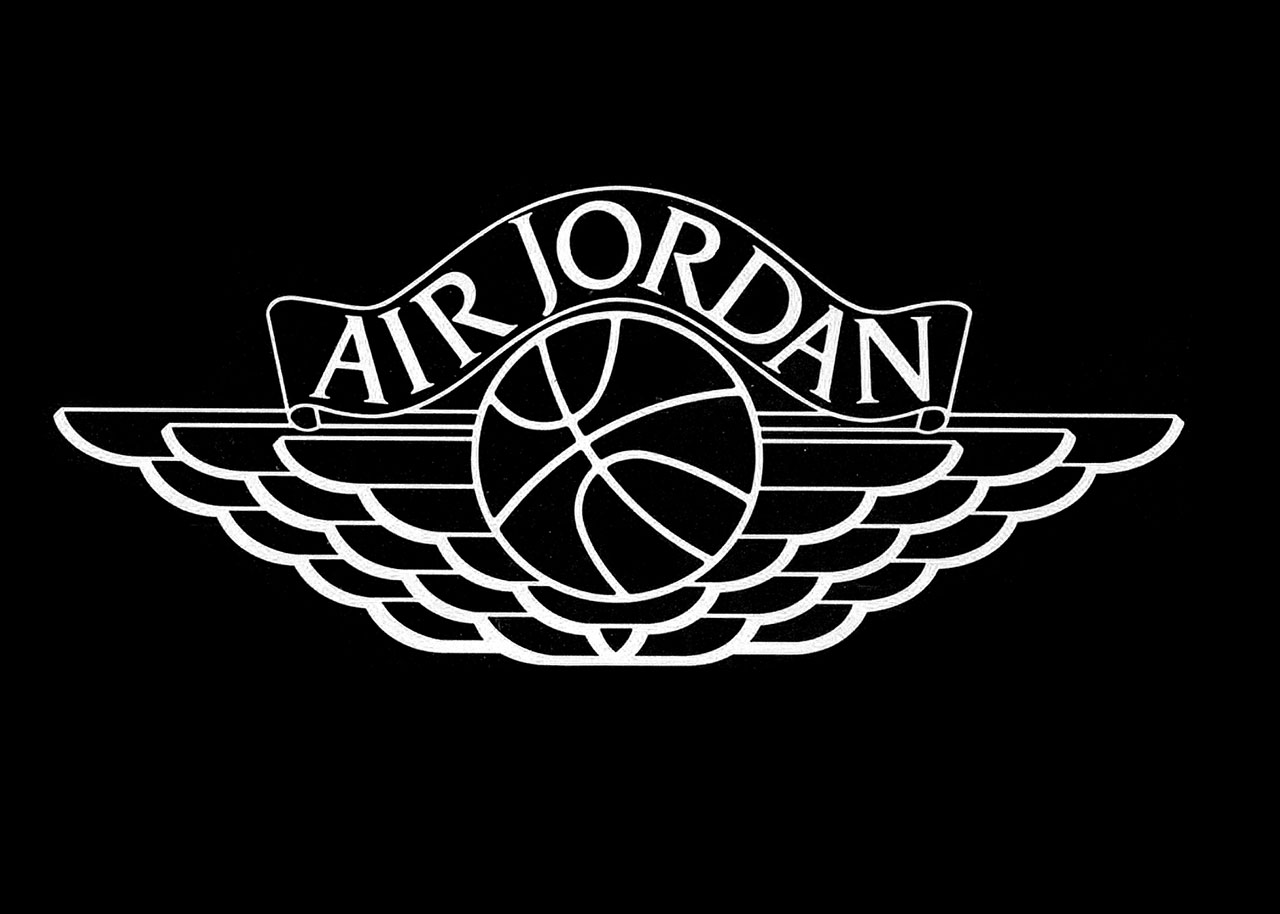Air Jordan,AJ 还不清楚的快收藏!Air Jordan 1~14 都是什么样的缓震科技? Air Jordan,AJ 还不清楚的快收藏!Air Jordan 1~14 都是什么样的缓震科技?