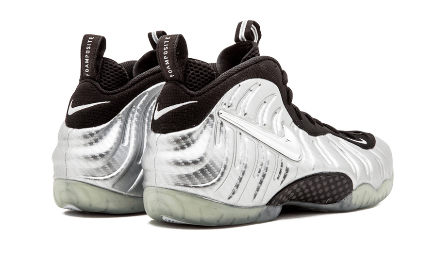 616750-004,Foamposite Pro,Foam 616750-004 华丽指数爆棚!下月的喷泡重磅是绝对的街头杀手! 616750-004,Foamposite Pro,Foam 616750-004 华丽指数爆棚!下月的喷泡重磅是绝对的街头杀手!