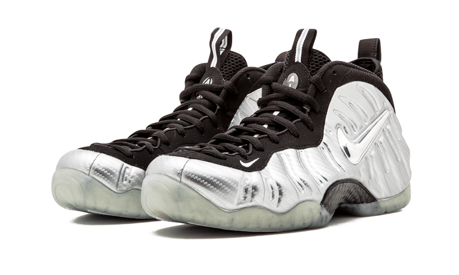 616750-004,Foamposite Pro,Foam 616750-004 华丽指数爆棚!下月的喷泡重磅是绝对的街头杀手! 616750-004,Foamposite Pro,Foam 616750-004 华丽指数爆棚!下月的喷泡重磅是绝对的街头杀手!