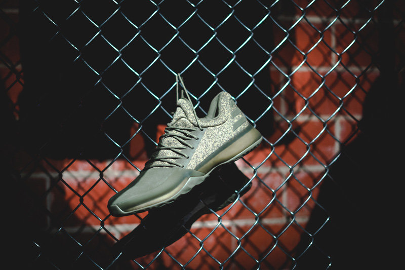 adidas,Harden Vol. 1 终于等到你!Harden Vol. 1 “Cargo” 即将发售! adidas,Harden Vol. 1 终于等到你!Harden Vol. 1 “Cargo” 即将发售!