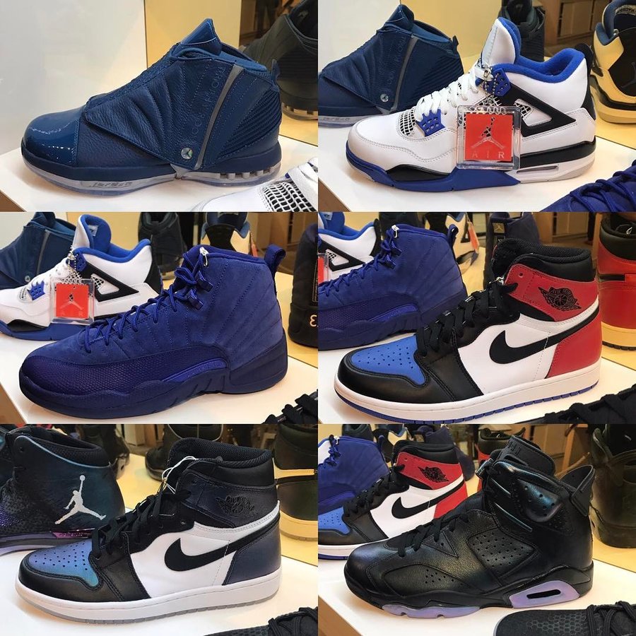 308497-117,AJ4,Air Jordan 4 308497-117AJ4 Air Jordan 4 “Motosports” 提前在新奥尔良发售 308497-117,AJ4,Air Jordan 4 308497-117AJ4 Air Jordan 4 “Motosports” 提前在新奥尔良发售