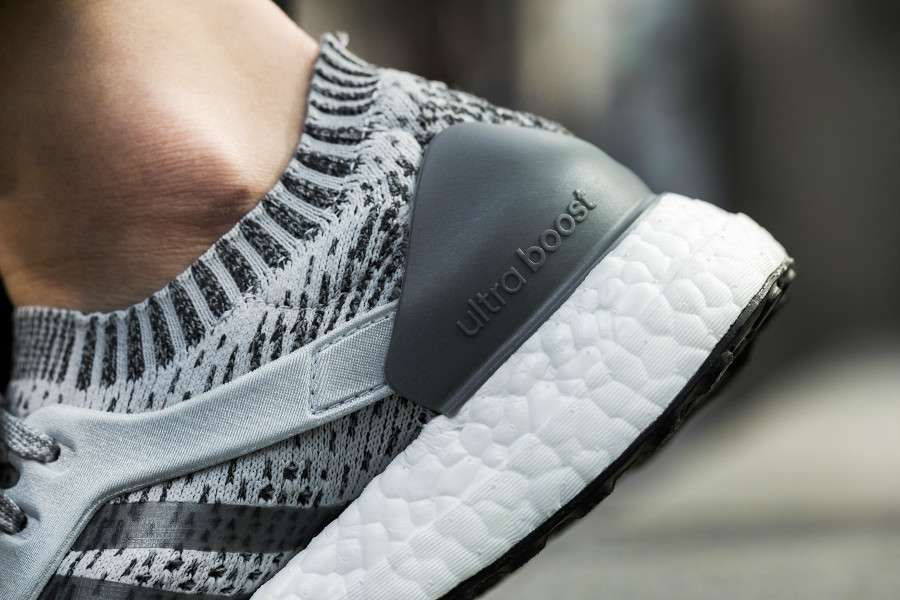 adidas,Ultra Boost X 备受好评的女生机能款!全新 Ultra Boost X 将于本月登场! adidas,Ultra Boost X 备受好评的女生机能款!全新 Ultra Boost X 将于本月登场!