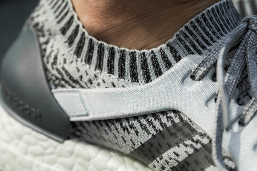 adidas,Ultra Boost X 备受好评的女生机能款!全新 Ultra Boost X 将于本月登场! adidas,Ultra Boost X 备受好评的女生机能款!全新 Ultra Boost X 将于本月登场!