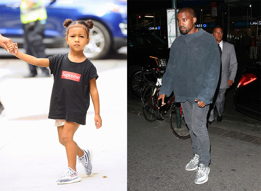 白斑马,白,斑马,Yeezy,价格,已经,上天,破,由于, CP9654 白斑马 Yeezy 价格已经上天!破万就在眼前? 白斑马,白,斑马,Yeezy,价格,已经,上天,破,由于, CP9654 白斑马 Yeezy 价格已经上天!破万就在眼前?