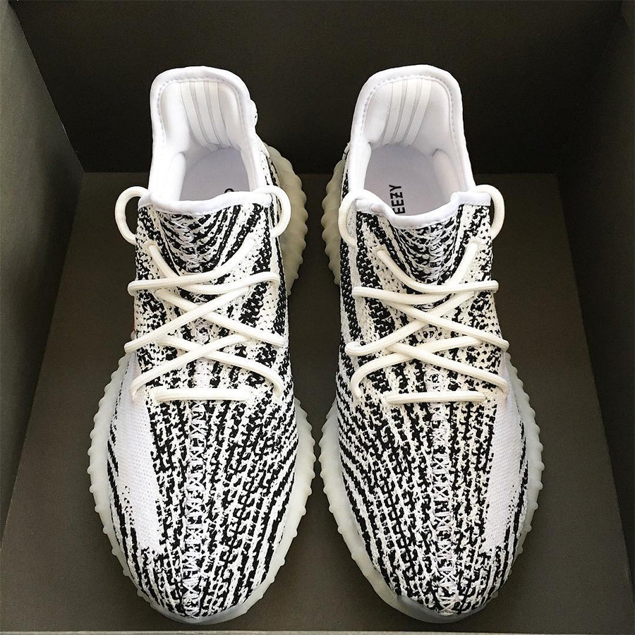 白斑马,白,斑马,Yeezy,价格,已经,上天,破,由于, CP9654 白斑马 Yeezy 价格已经上天!破万就在眼前? 白斑马,白,斑马,Yeezy,价格,已经,上天,破,由于, CP9654 白斑马 Yeezy 价格已经上天!破万就在眼前?