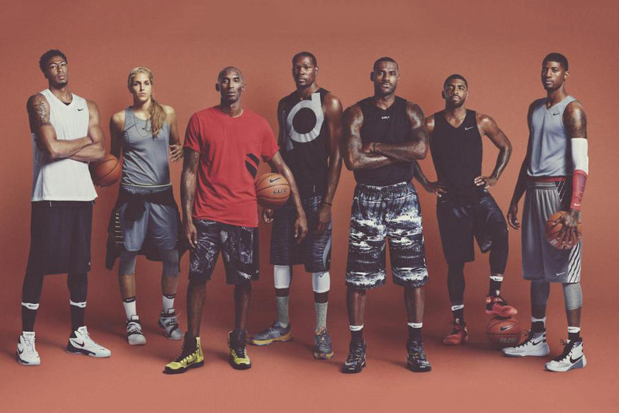Nike,PG1,911082-099 这些你都知道吗?关于 PG1 的 15 件事! Nike,PG1,911082-099 这些你都知道吗?关于 PG1 的 15 件事!