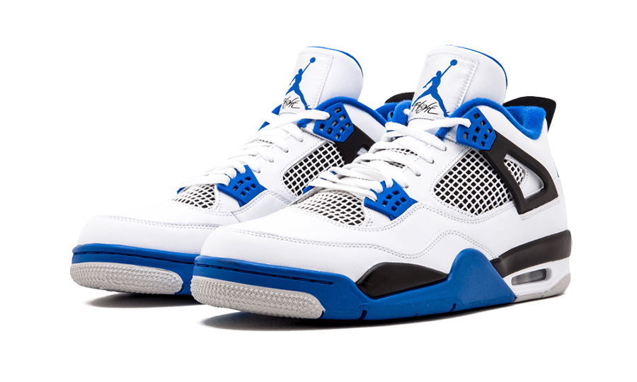 308497-117,AJ4,Air Jordan 4 308497-117AJ4 完美复古运动气质,还不是这双 Air Jordan 4 的最大惊喜 308497-117,AJ4,Air Jordan 4 308497-117AJ4 完美复古运动气质,还不是这双 Air Jordan 4 的最大惊喜