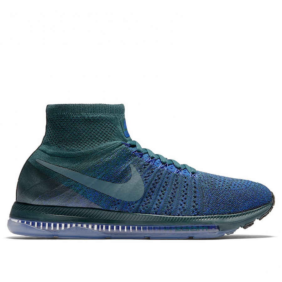 881679-300,Zoom All Out,Nike 881679-300-400 已上架!Zoom All Out 首次迎来 NikeLab 版本的发售 881679-300,Zoom All Out,Nike 881679-300-400 已上架!Zoom All Out 首次迎来 NikeLab 版本的发售