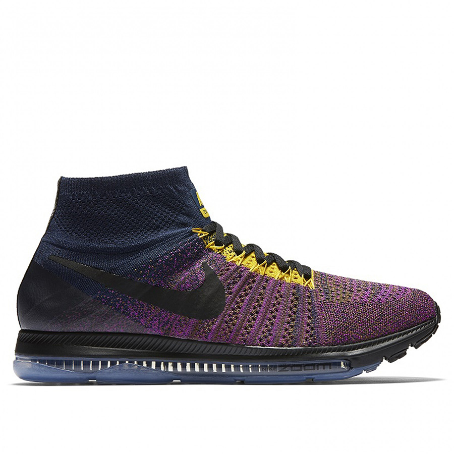 881679-300,Zoom All Out,Nike 881679-300-400 已上架!Zoom All Out 首次迎来 NikeLab 版本的发售 881679-300,Zoom All Out,Nike 881679-300-400 已上架!Zoom All Out 首次迎来 NikeLab 版本的发售
