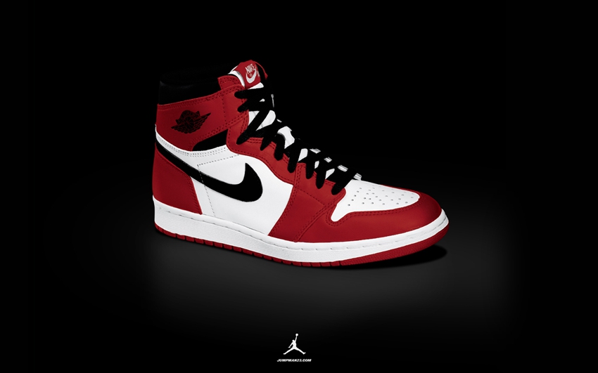 Air Jordan,AJ 还不清楚的快收藏!Air Jordan 1~14 都是什么样的缓震科技? Air Jordan,AJ 还不清楚的快收藏!Air Jordan 1~14 都是什么样的缓震科技?