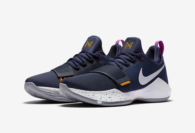 pg1 2k