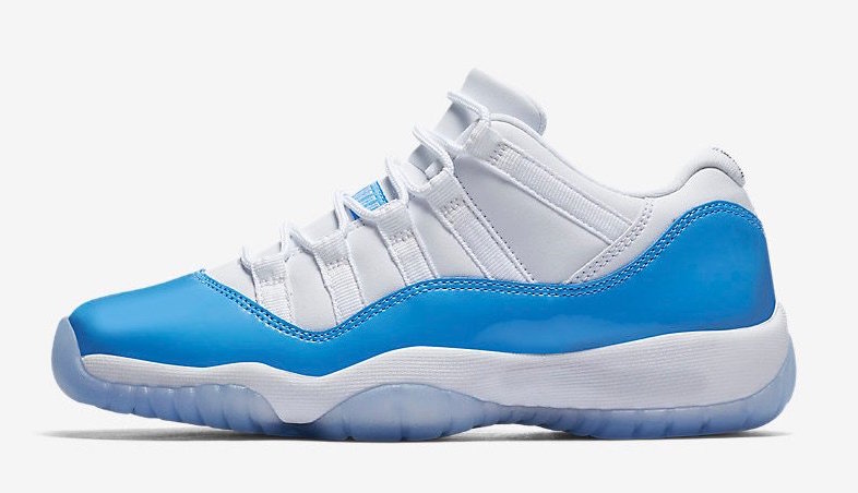 想好,今夏,穿哪双,Air,Jordan,Low,了吗,每年 AJ11 想好今夏穿哪双 Air Jordan 11 Low 了吗? 想好,今夏,穿哪双,Air,Jordan,Low,了吗,每年 AJ11 想好今夏穿哪双 Air Jordan 11 Low 了吗?