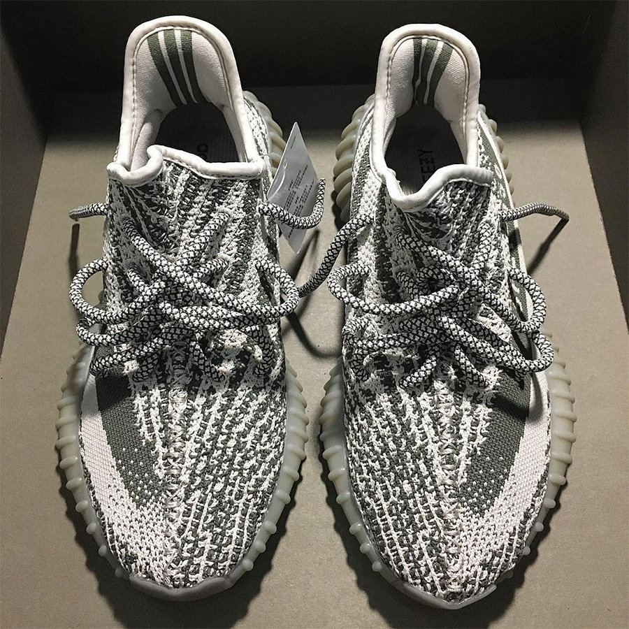 Yeezy 350 Boost V2,Yeezy 350 B 灰斑马 Yeezy 350 Boost V2 取消发售!原因让人吃惊! Yeezy 350 Boost V2,Yeezy 350 B 灰斑马 Yeezy 350 Boost V2 取消发售!原因让人吃惊!