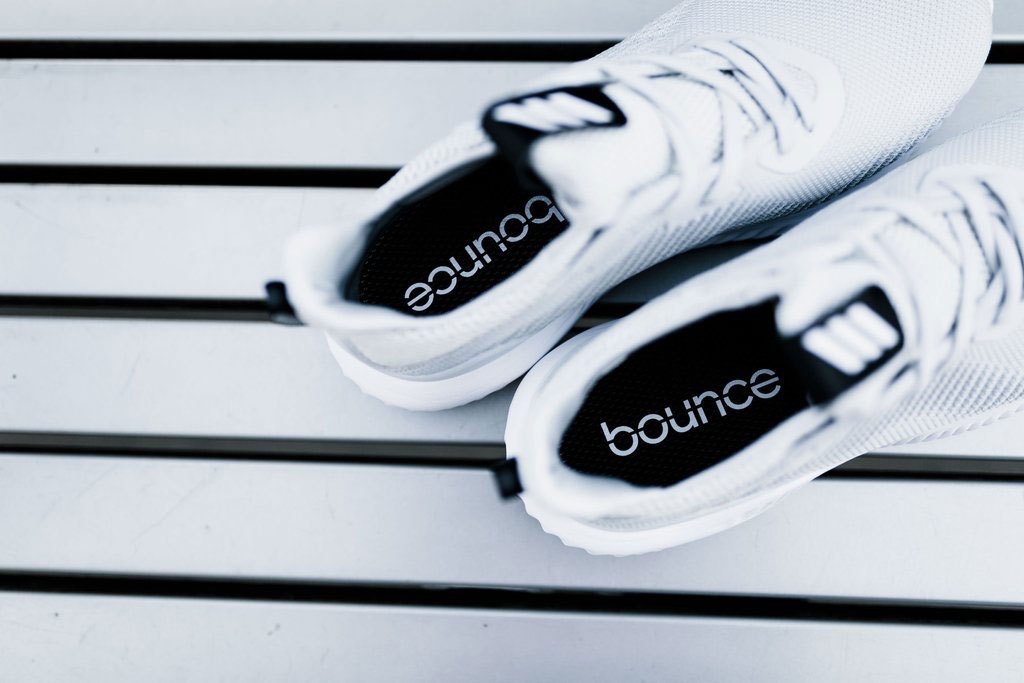 adidas,Alpha Bounce 白鲨来袭!adidas Alpha Bounce 浅灰现已发售! adidas,Alpha Bounce 白鲨来袭!adidas Alpha Bounce 浅灰现已发售!