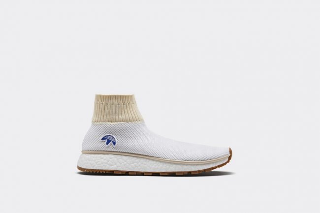 Alexander Wang Run,adidas 阿迪王来了!adidas x Alexander Wang Run 开始预约! Alexander Wang Run,adidas 阿迪王来了!adidas x Alexander Wang Run 开始预约!