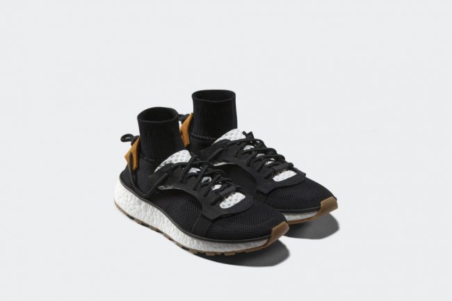 Alexander Wang Run,adidas 阿迪王来了!adidas x Alexander Wang Run 开始预约! Alexander Wang Run,adidas 阿迪王来了!adidas x Alexander Wang Run 开始预约!