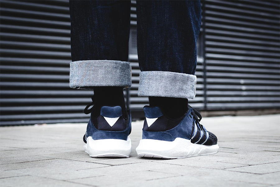 BB3127,EQT,adidas BB3127 即将发售!adidas EQT 93/17 Boost 又有了新配色! BB3127,EQT,adidas BB3127 即将发售!adidas EQT 93/17 Boost 又有了新配色!