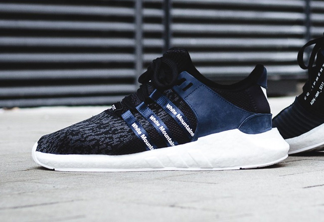 BB3127,EQT,adidas BB3127 即将发售!adidas EQT 93/17 Boost 又有了新配色! BB3127,EQT,adidas BB3127 即将发售!adidas EQT 93/17 Boost 又有了新配色!