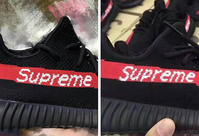 Yeezy 350 Boost V2,Yeezy 350 B 如果你看到 Supreme x Yeezy 350 Boost V2,不要惊讶! Yeezy 350 Boost V2,Yeezy 350 B 如果你看到 Supreme x Yeezy 350 Boost V2,不要惊讶!