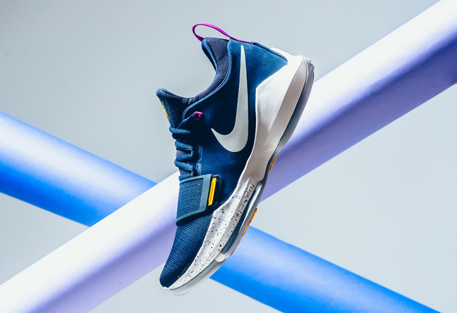 pg1 2k