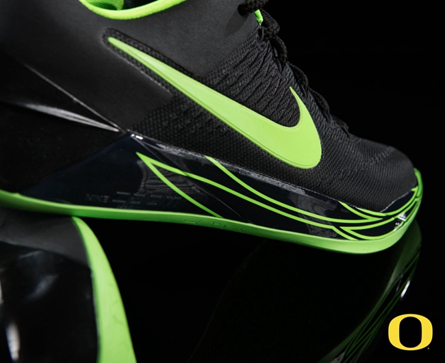 Nike,Kobe A.D.,922026-001 投入市售!俄勒冈鸭专属 Kobe AD 你也可以入手 Nike,Kobe A.D.,922026-001 投入市售!俄勒冈鸭专属 Kobe AD 你也可以入手