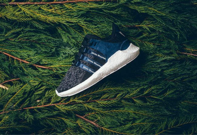 adidas,EQT 93/17 Boost,BB3127 现已发售!联名款 EQT 93/17 Boost 同样拥有无敌脚感 adidas,EQT 93/17 Boost,BB3127 现已发售!联名款 EQT 93/17 Boost 同样拥有无敌脚感