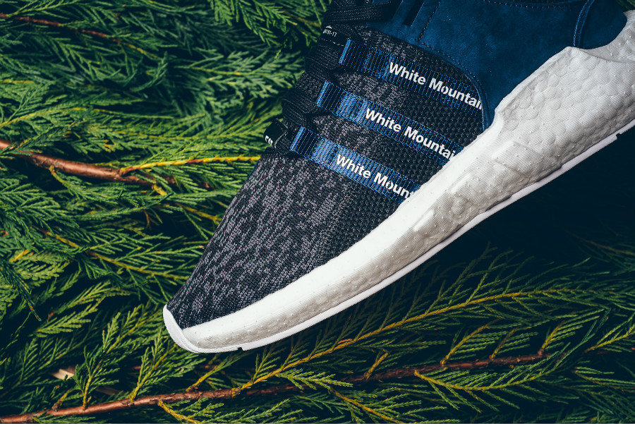 adidas,EQT 93/17 Boost,BB3127 现已发售!联名款 EQT 93/17 Boost 同样拥有无敌脚感 adidas,EQT 93/17 Boost,BB3127 现已发售!联名款 EQT 93/17 Boost 同样拥有无敌脚感