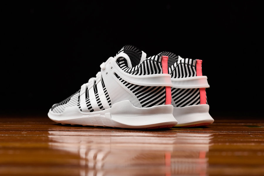 adidas,EQT Support ADV adidas 再次推出“白斑马”!将于 3 月 23 日发售! adidas,EQT Support ADV adidas 再次推出“白斑马”!将于 3 月 23 日发售!