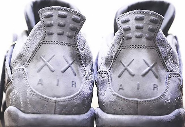 930155-003,AJ4,Air Jordan 4 930155-003AJ4 小编为什么不买 KAWS x Air Jordan 4?理由在此! 930155-003,AJ4,Air Jordan 4 930155-003AJ4 小编为什么不买 KAWS x Air Jordan 4?理由在此!