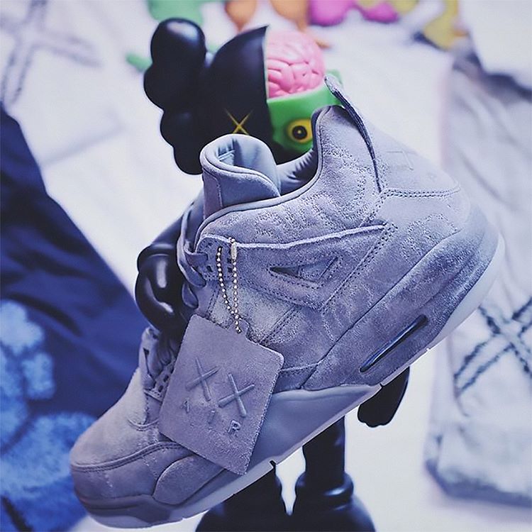 930155-003,AJ4,Air Jordan 4 930155-003AJ4 小编为什么不买 KAWS x Air Jordan 4?理由在此! 930155-003,AJ4,Air Jordan 4 930155-003AJ4 小编为什么不买 KAWS x Air Jordan 4?理由在此!