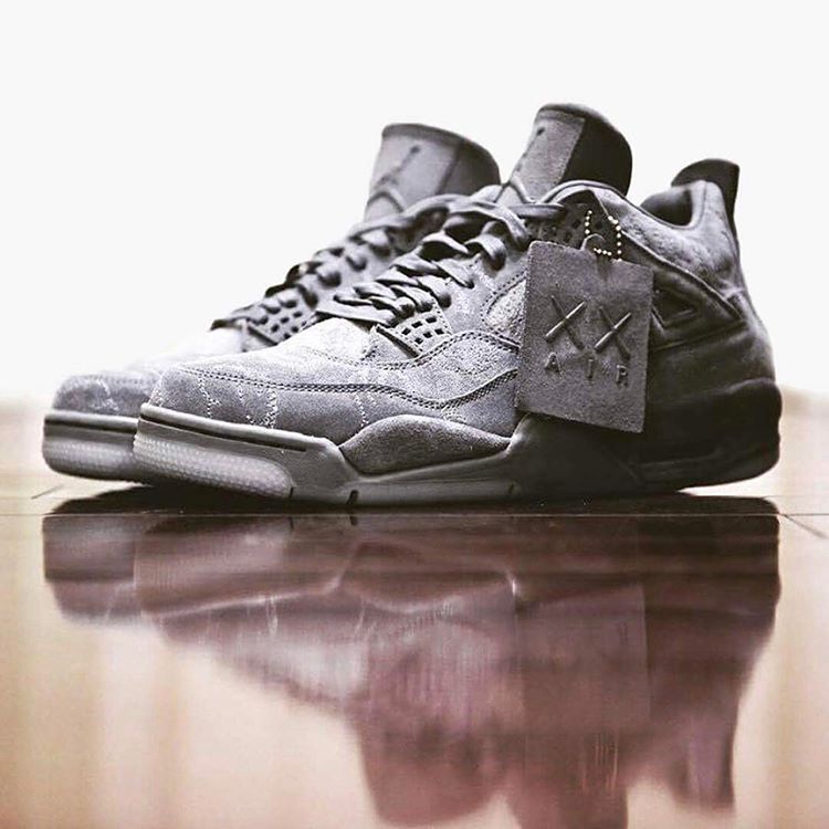 930155-003,AJ4,Air Jordan 4 930155-003AJ4 小编为什么不买 KAWS x Air Jordan 4?理由在此! 930155-003,AJ4,Air Jordan 4 930155-003AJ4 小编为什么不买 KAWS x Air Jordan 4?理由在此!