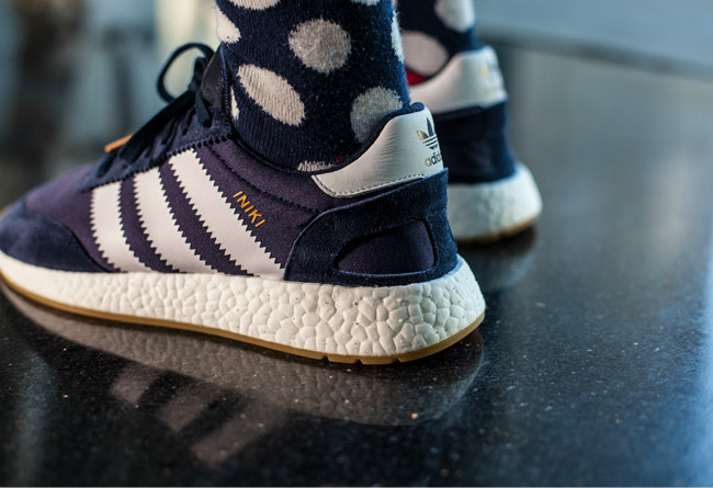 Iniki Runner Boost,adidas,Inik 没抢到 EQT?马上起飞的这双 Boost 新品你一定不想错过! Iniki Runner Boost,adidas,Inik 没抢到 EQT?马上起飞的这双 Boost 新品你一定不想错过!