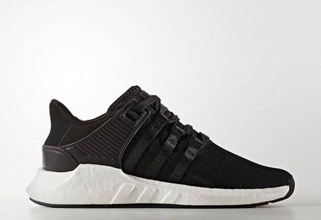 BB1236,EQT Boost,adidas 拥有超厚 Boost 的 EQT 93/17 又有了新配色! BB1236,EQT Boost,adidas 拥有超厚 Boost 的 EQT 93/17 又有了新配色!