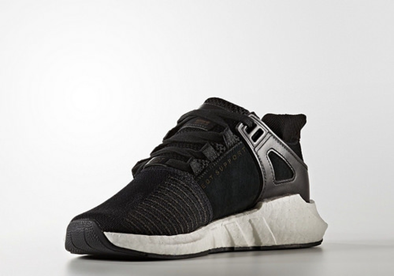 BB1236,EQT Boost,adidas 拥有超厚 Boost 的 EQT 93/17 又有了新配色! BB1236,EQT Boost,adidas 拥有超厚 Boost 的 EQT 93/17 又有了新配色!
