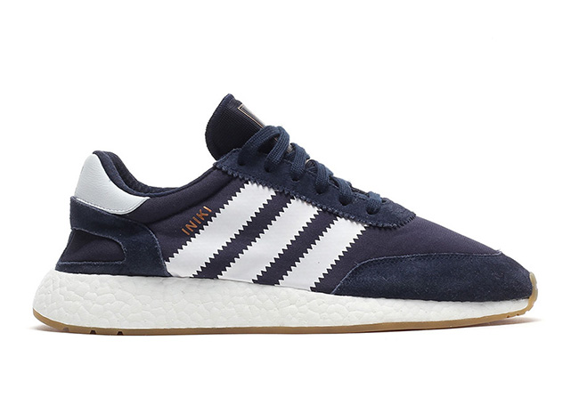 Iniki Runner Boost,adidas,Inik 没抢到 EQT?马上起飞的这双 Boost 新品你一定不想错过! Iniki Runner Boost,adidas,Inik 没抢到 EQT?马上起飞的这双 Boost 新品你一定不想错过!