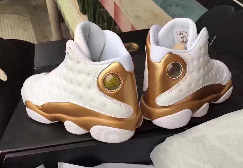 414571-135,AJ13,Air Jordan 13 414571-135AJ13 看得再清楚一些!Air Jordan 13 DMP 首次呈现不同的豹眼! 414571-135,AJ13,Air Jordan 13 414571-135AJ13 看得再清楚一些!Air Jordan 13 DMP 首次呈现不同的豹眼!
