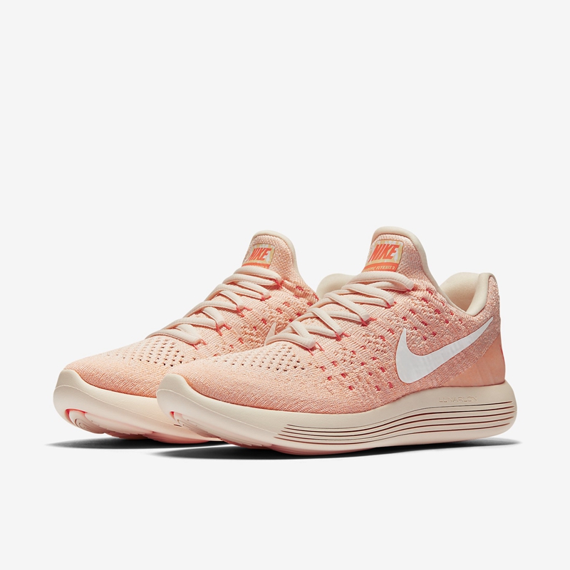 Nike,LunarEpic,Flyknit, 女神节专属配色!LunarEpic Low Flyknit 2 IWD 清爽上架 Nike,LunarEpic,Flyknit, 女神节专属配色!LunarEpic Low Flyknit 2 IWD 清爽上架