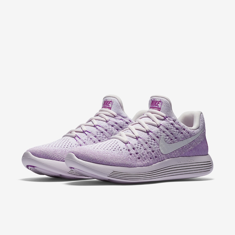 Nike,LunarEpic,Flyknit, 女神节专属配色!LunarEpic Low Flyknit 2 IWD 清爽上架 Nike,LunarEpic,Flyknit, 女神节专属配色!LunarEpic Low Flyknit 2 IWD 清爽上架