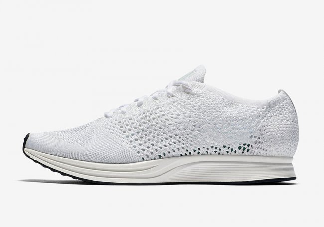 Nike,Flyknit Racer,526628-100 春夏绝配!Flyknit Racer “Goddess” 刚刚上架! Nike,Flyknit Racer,526628-100 春夏绝配!Flyknit Racer “Goddess” 刚刚上架!