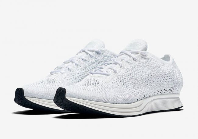 Nike,Flyknit Racer,526628-100 春夏绝配!Flyknit Racer “Goddess” 刚刚上架! Nike,Flyknit Racer,526628-100 春夏绝配!Flyknit Racer “Goddess” 刚刚上架!