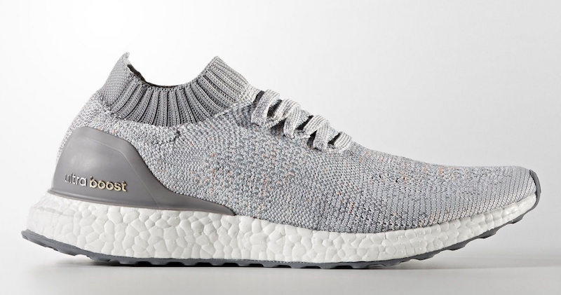 adidas,Ultra Boost,BB4489 下月发售! adidas Ultra Boost Uncaged 全新配色释出 adidas,Ultra Boost,BB4489 下月发售! adidas Ultra Boost Uncaged 全新配色释出