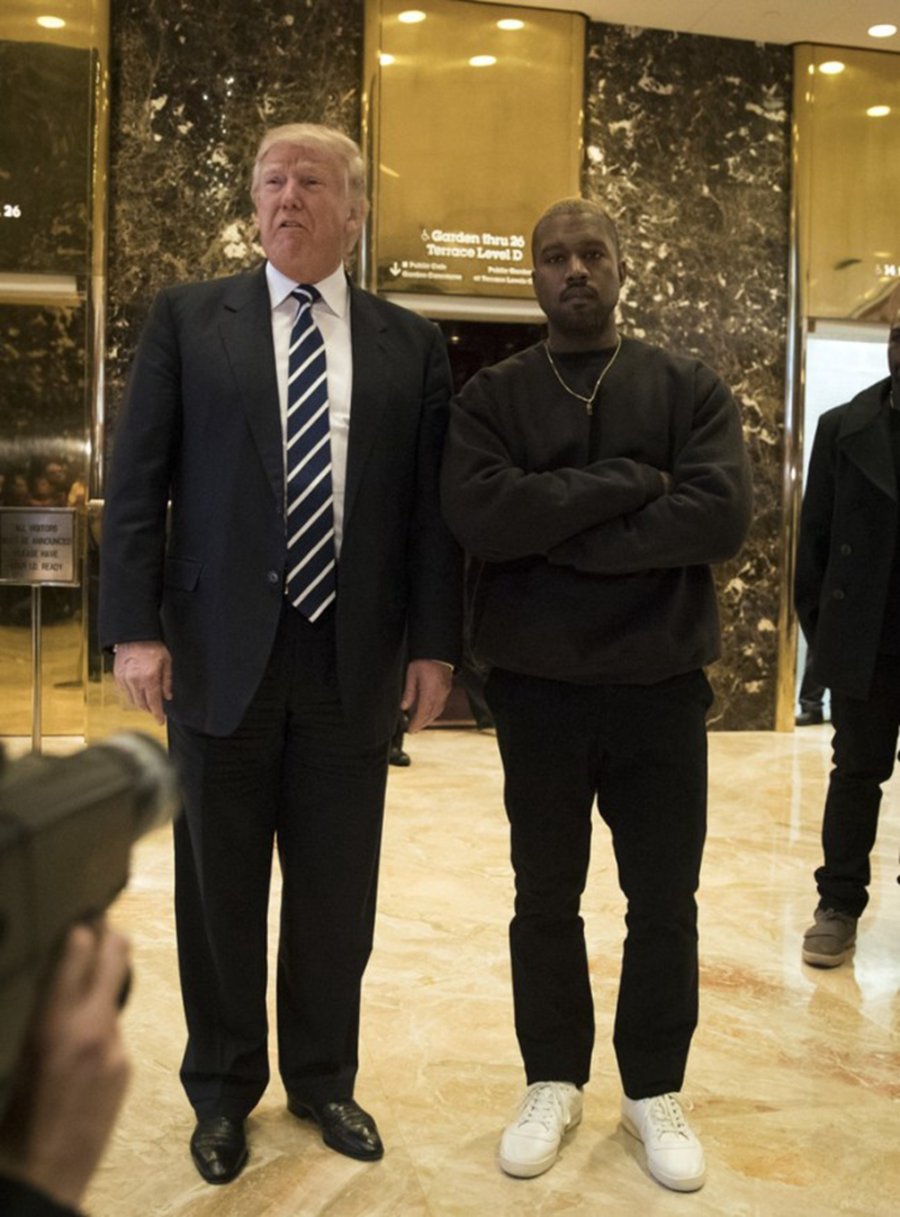 Yeezy,Powerphase,CALABASAS,adi 好你个侃爷!这就是人人都买得起的 Yeezy!? Yeezy,Powerphase,CALABASAS,adi 好你个侃爷!这就是人人都买得起的 Yeezy!?