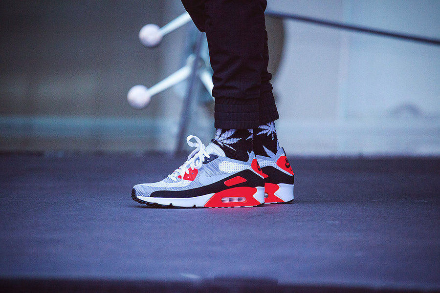 875943-100,Air Max 90,Nike 875943-100 这双鞋让小编等了两年!终于等来了完美的结局! 875943-100,Air Max 90,Nike 875943-100 这双鞋让小编等了两年!终于等来了完美的结局!