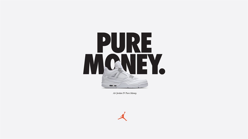 308497-100,AJ4,Air Jordan 4 308497-100AJ4 今年五月最火爆的球鞋,无疑将是这双 “小白鞋”! 308497-100,AJ4,Air Jordan 4 308497-100AJ4 今年五月最火爆的球鞋,无疑将是这双 “小白鞋”!