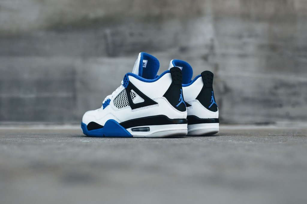 308497-117,AJ4,Air Jordan 4 308497-117AJ4 等了好久!即将回归的 Air Jordan 4 是这个春夏季的主角! 308497-117,AJ4,Air Jordan 4 308497-117AJ4 等了好久!即将回归的 Air Jordan 4 是这个春夏季的主角!