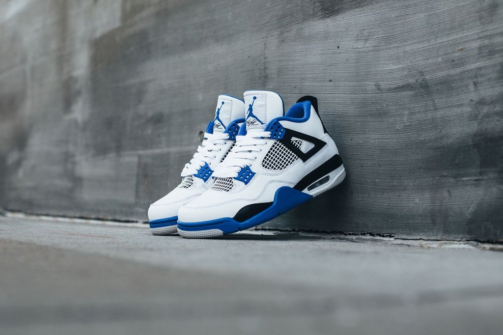 308497-117,AJ4,Air Jordan 4 308497-117AJ4 等了好久!即将回归的 Air Jordan 4 是这个春夏季的主角! 308497-117,AJ4,Air Jordan 4 308497-117AJ4 等了好久!即将回归的 Air Jordan 4 是这个春夏季的主角!